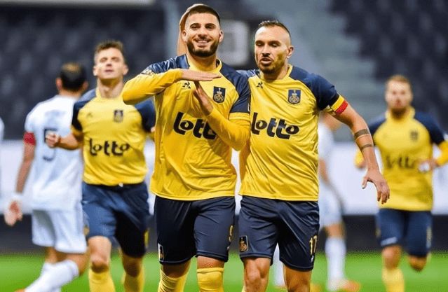 逻辑更倾向 逻辑更倾向