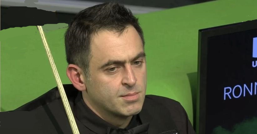 反击战术在 反击战术在