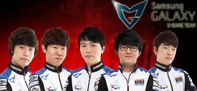 比赛节奏 比赛节奏