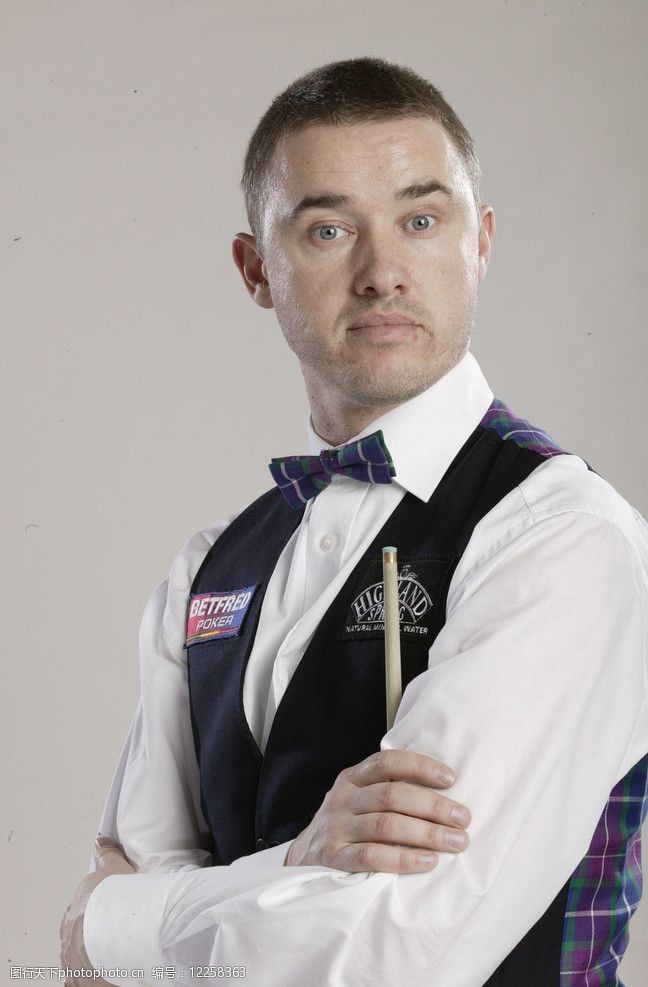 巅峰之战一 巅峰之战一