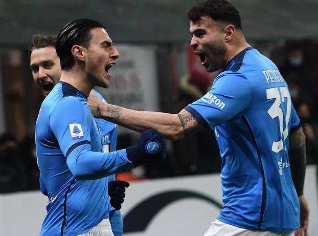 平稳过渡 平稳过渡