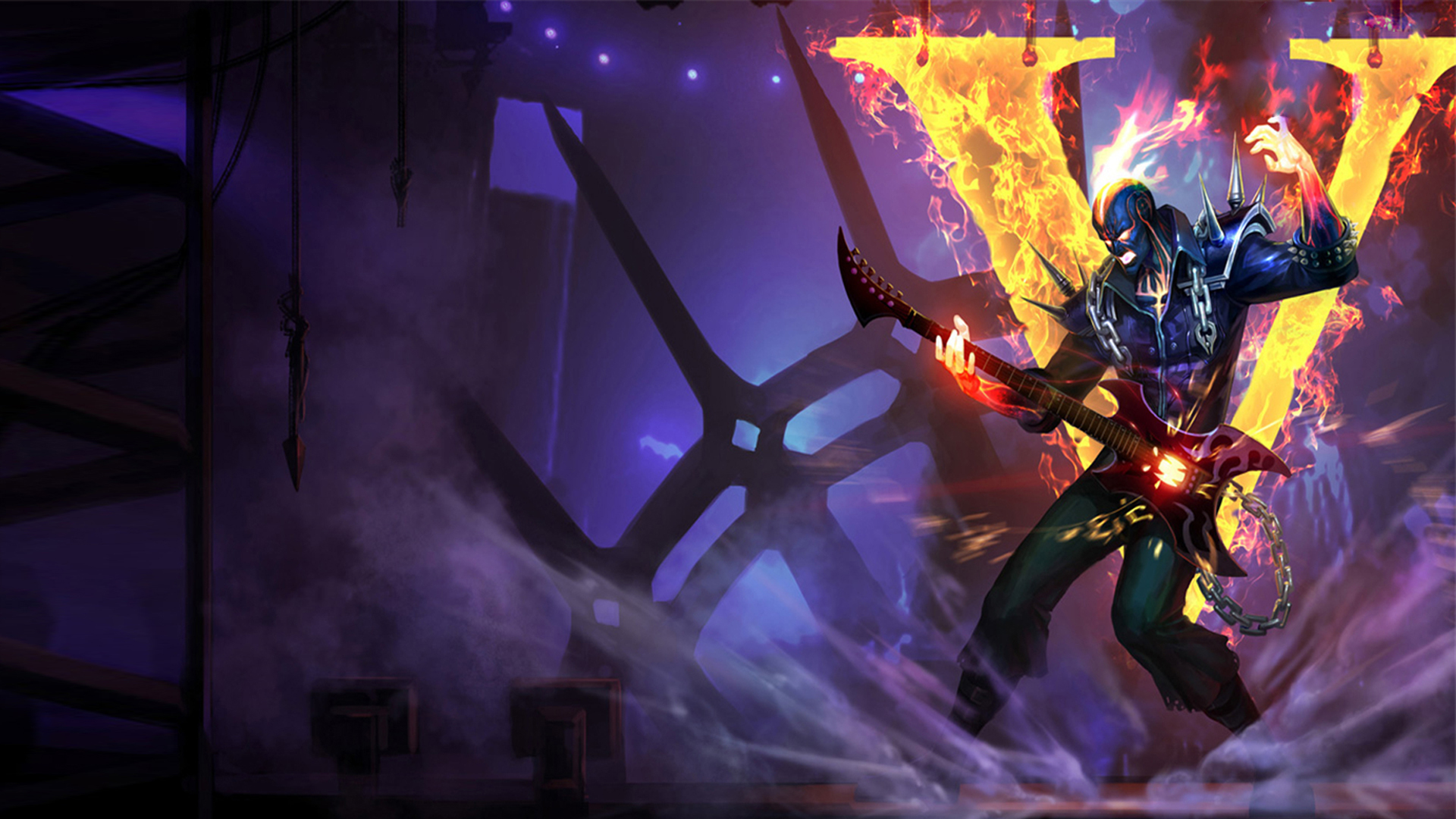 及多起性丑 及多起性丑