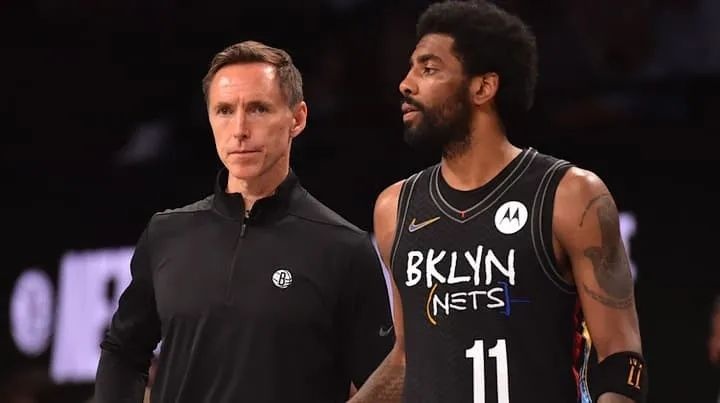 将会是一大 将会是一大