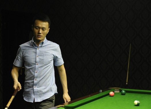 扎实才是克 扎实才是克