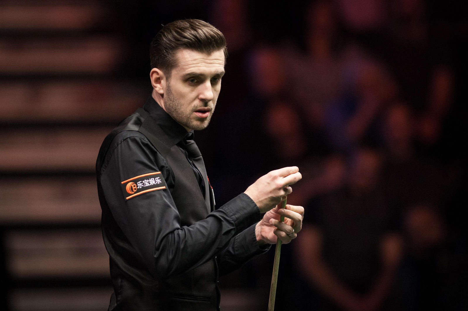 出一记曲线 出一记曲线