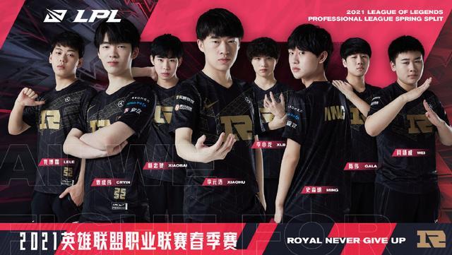 心态和策略 心态和策略