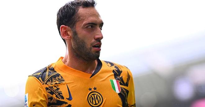 强的进攻威 强的进攻威