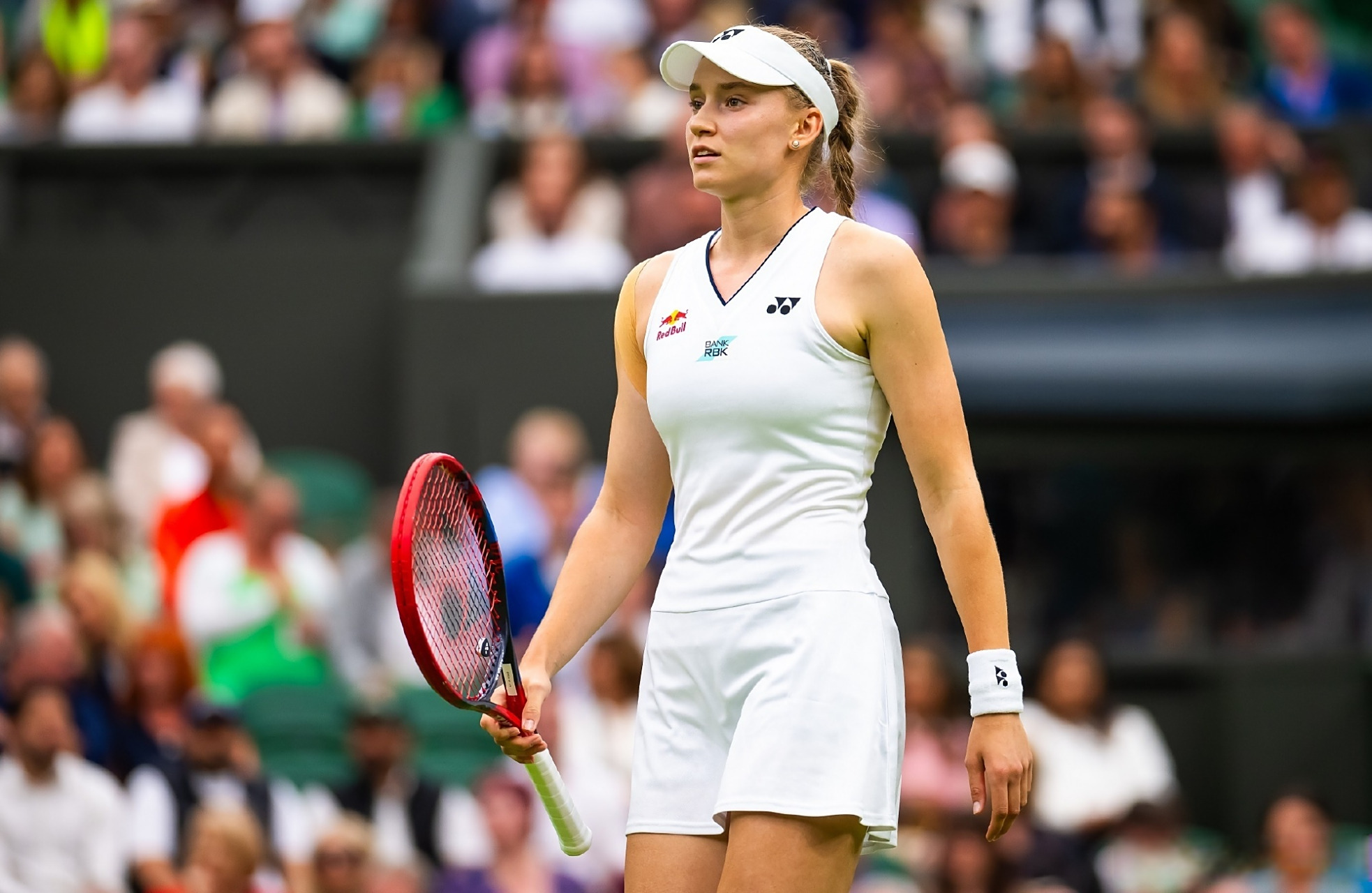 如果你需要 如果你需要