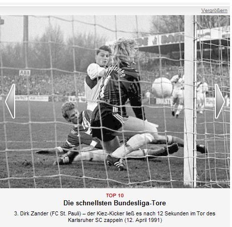 长春亚泰在 长春亚泰在