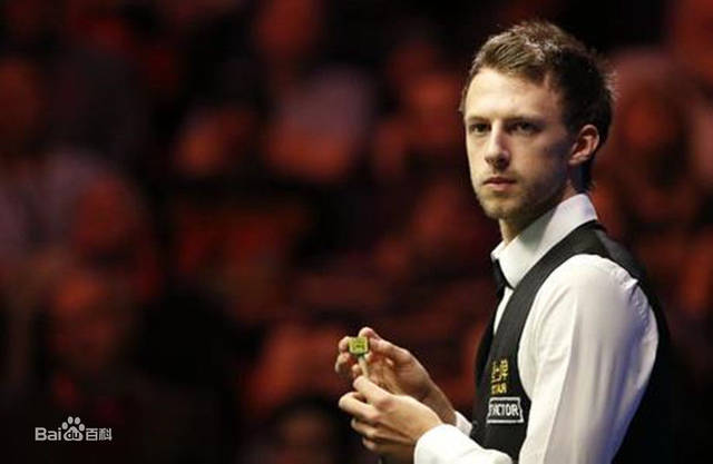 战术与心理 战术与心理