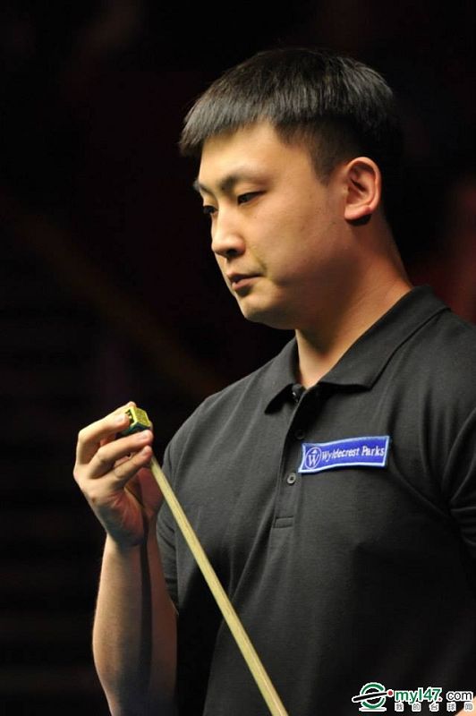 总结一下2 总结一下2