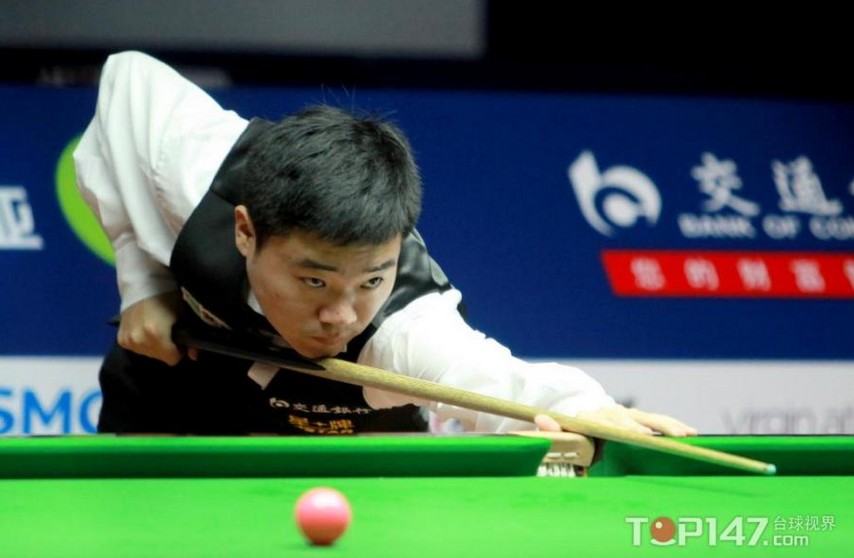 通过数据统 通过数据统