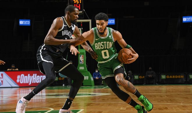 往是提高命 往是提高命