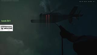 巴拉多利德 巴拉多利德