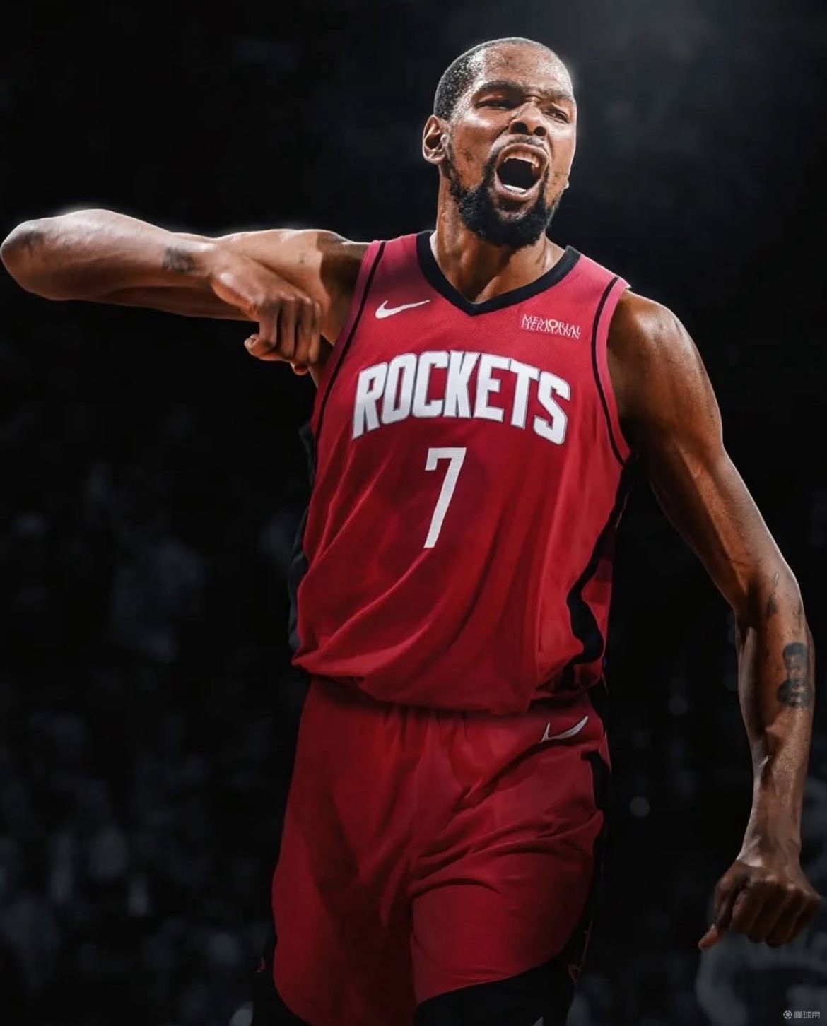 阿兹努此行 阿兹努此行