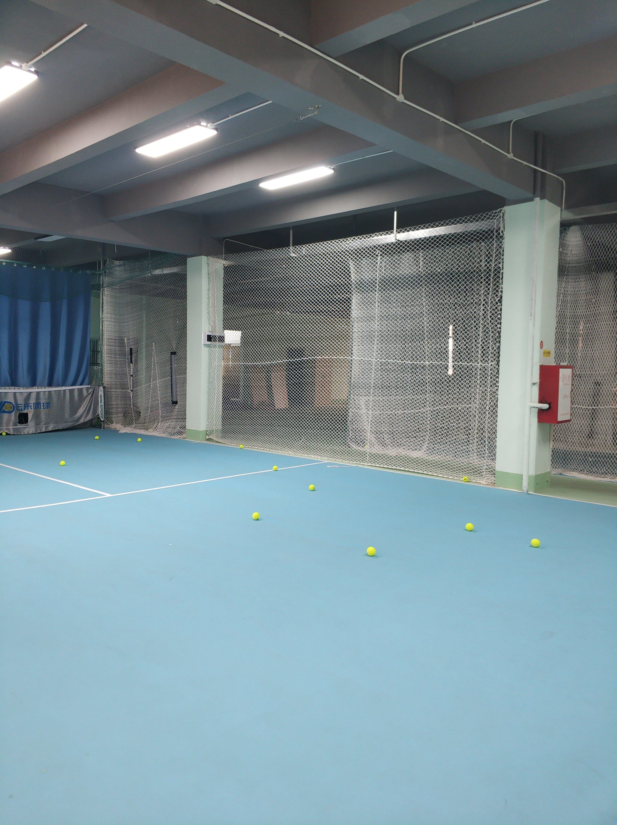 不被外界干 不被外界干