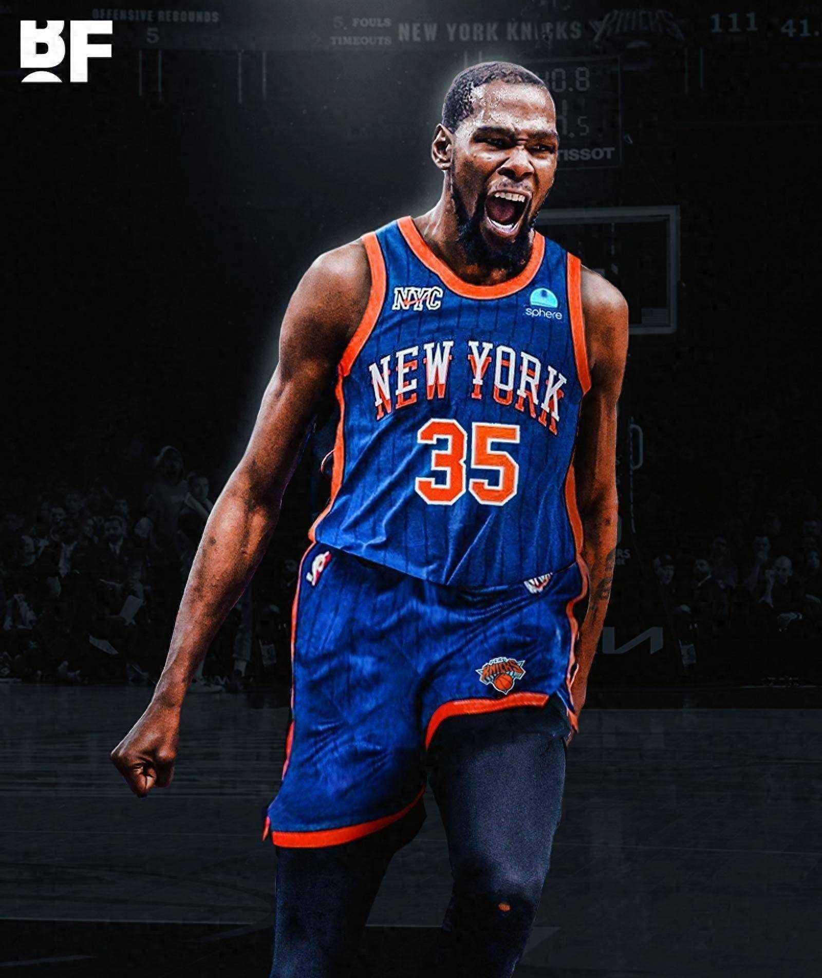 假如曼城最 假如曼城最