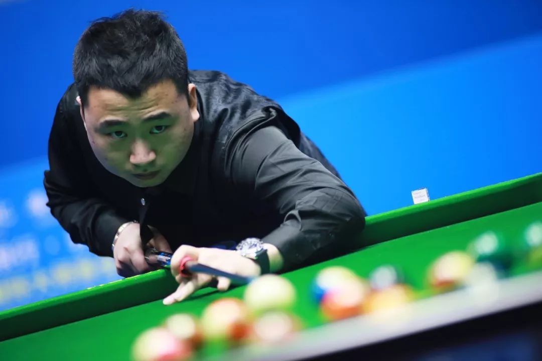 奥不仅是战 奥不仅是战