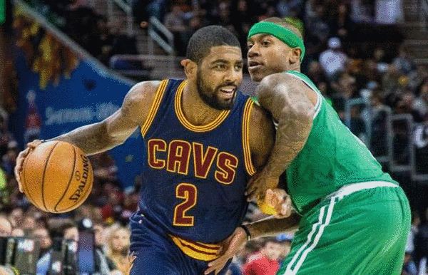 对抗激烈 对抗激烈