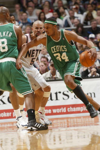 级失误即可 级失误即可