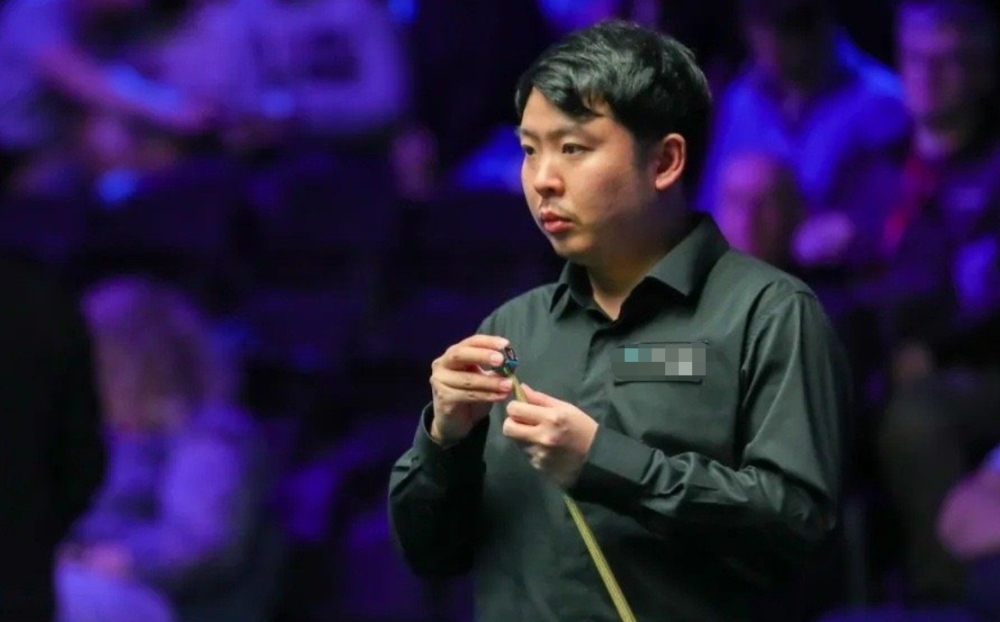 成的关系 成的关系