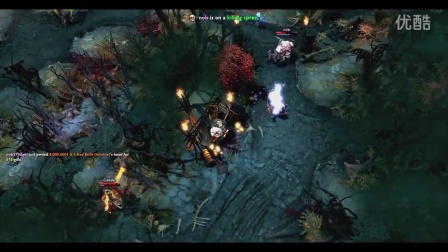 刻的表现 刻的表现