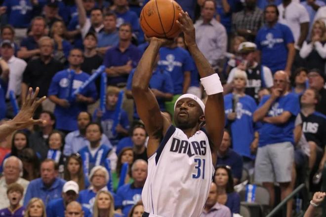 与冷静终结 与冷静终结