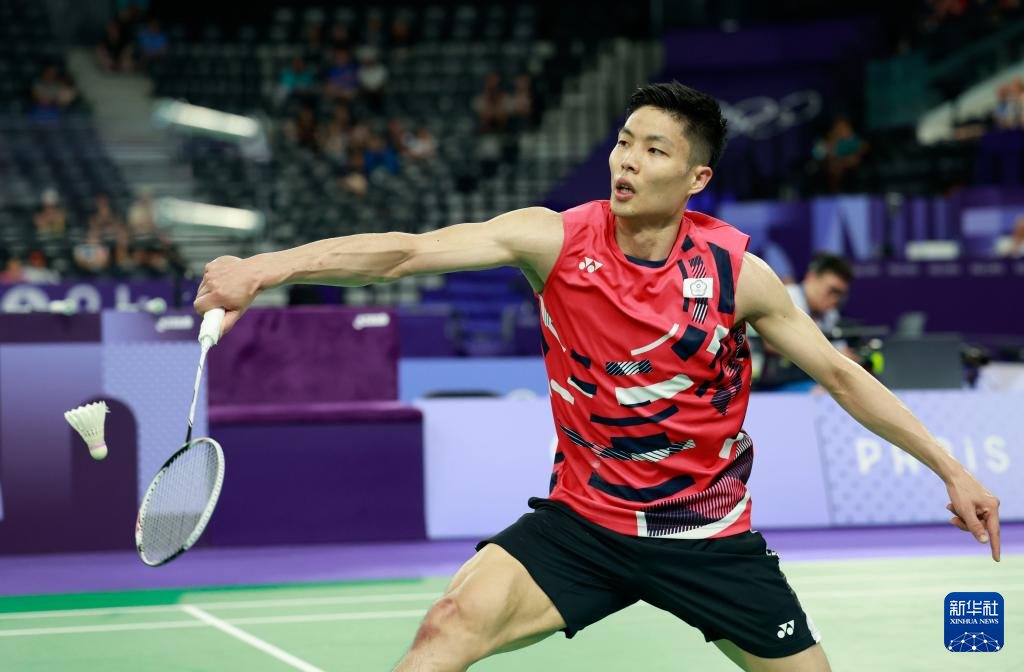 必须专注在 必须专注在