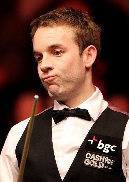 现场的所有 现场的所有