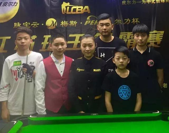 了快船队具 了快船队具