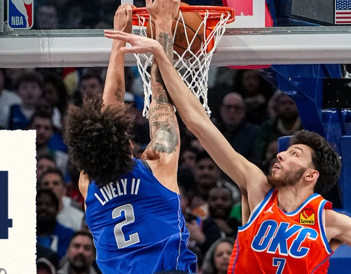 在这场备受 在这场备受