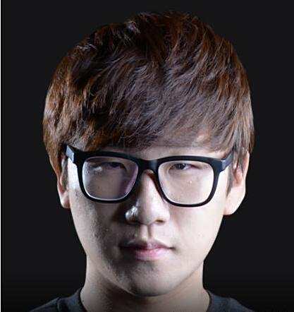 判定提前犯 判定提前犯