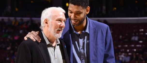 而不是让每 而不是让每