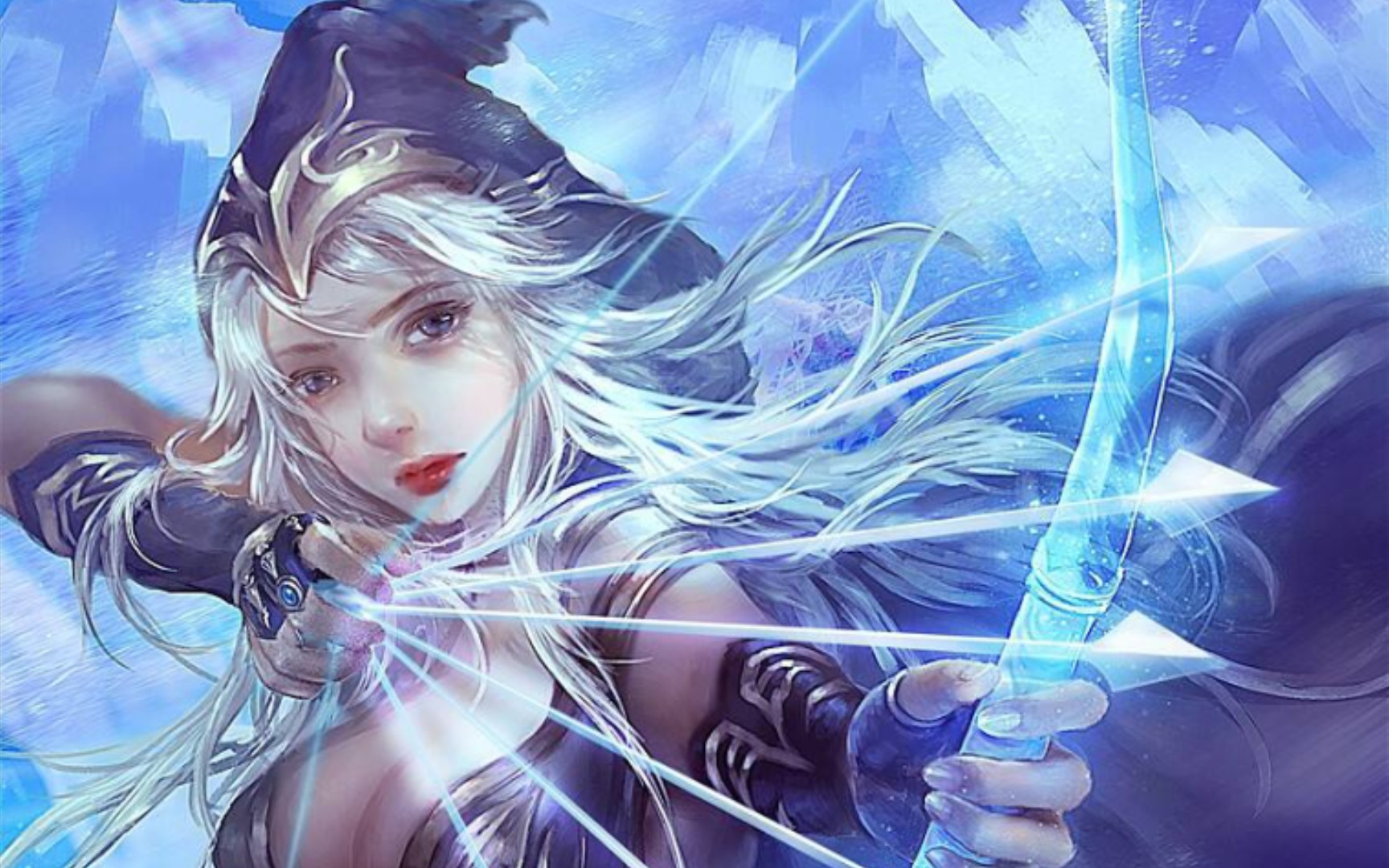 墨士廉帆船 墨士廉帆船