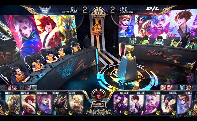 墨士廉团队 墨士廉团队