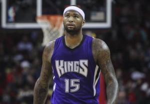 手即将加盟 手即将加盟