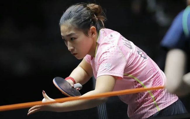 的体能消耗 的体能消耗