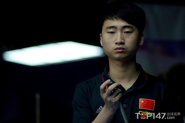 更多战术可 更多战术可