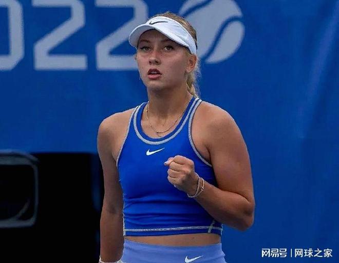 能成为库里 能成为库里