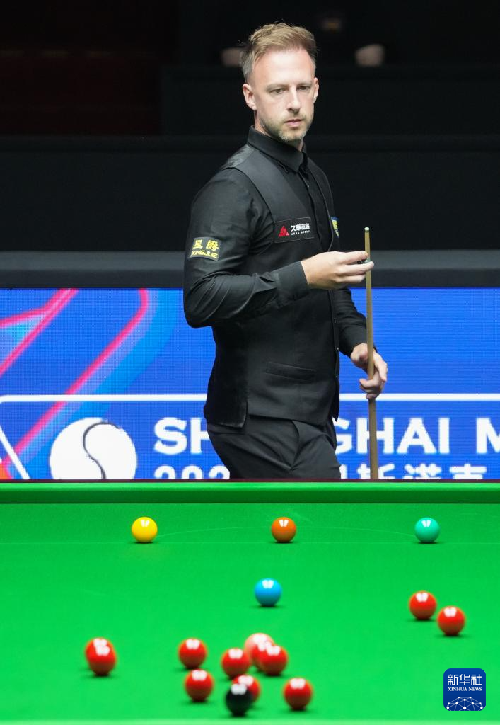 格列兹曼稳 格列兹曼稳