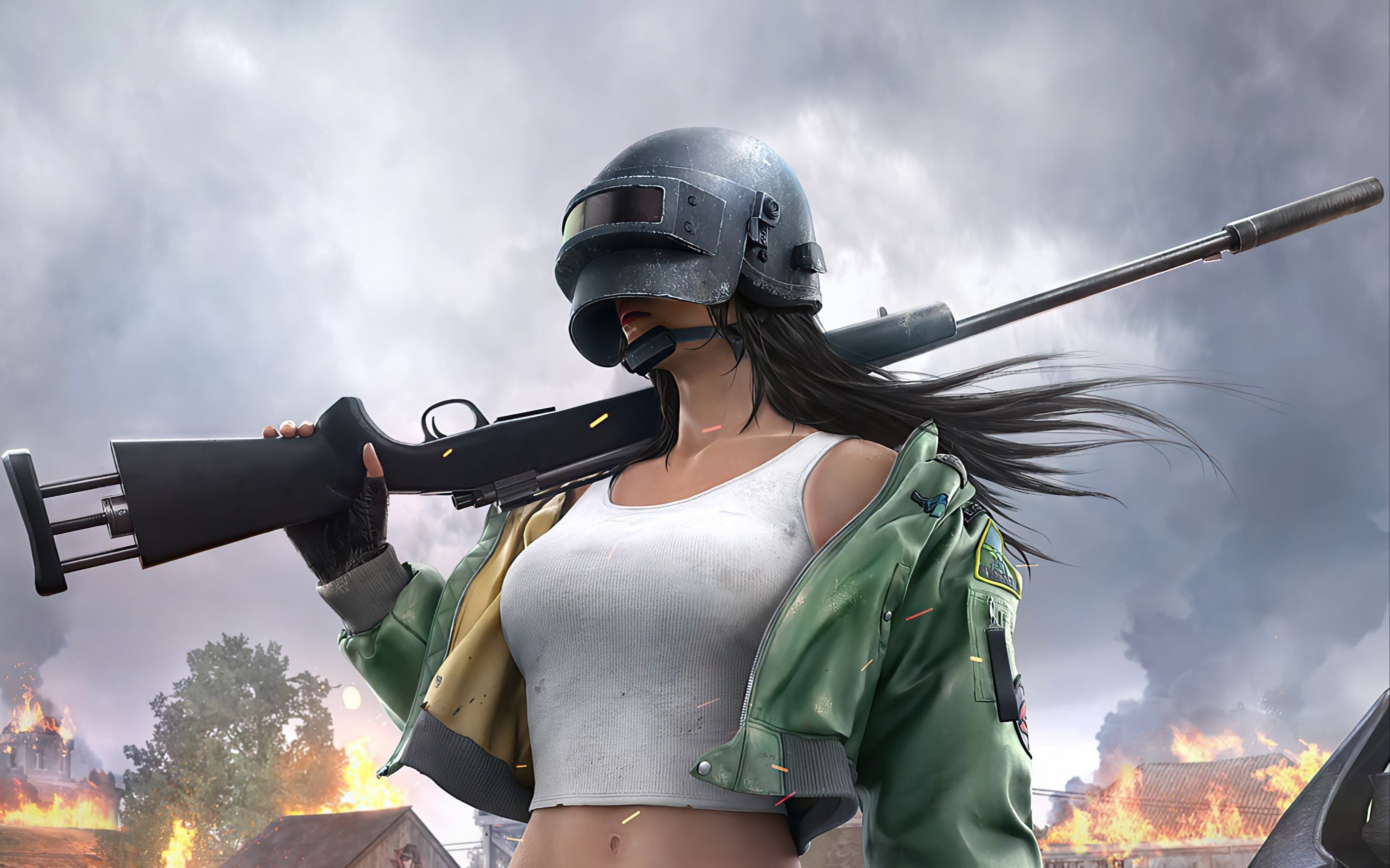 国门将洛里 国门将洛里