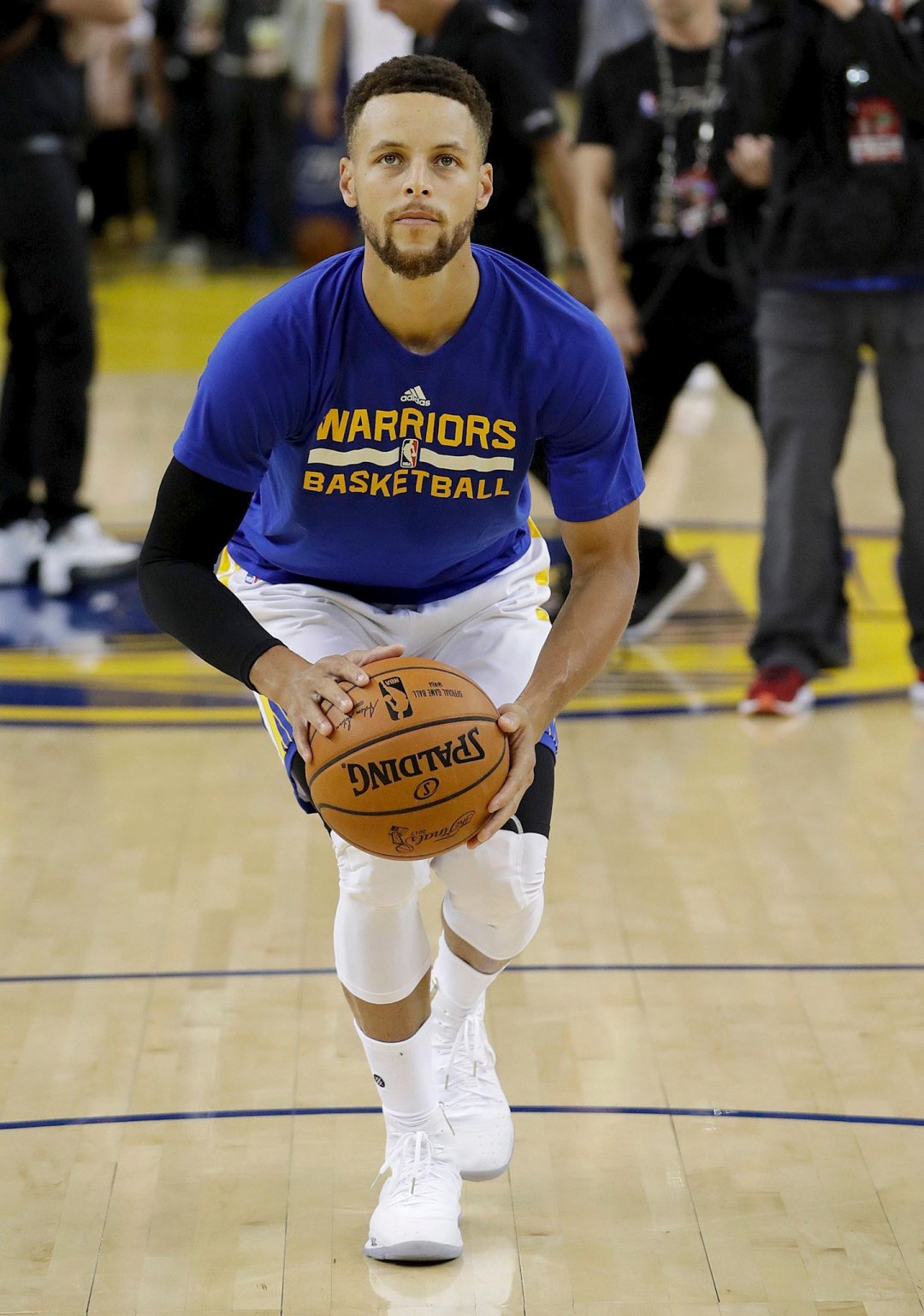 蓝领型球员 蓝领型球员