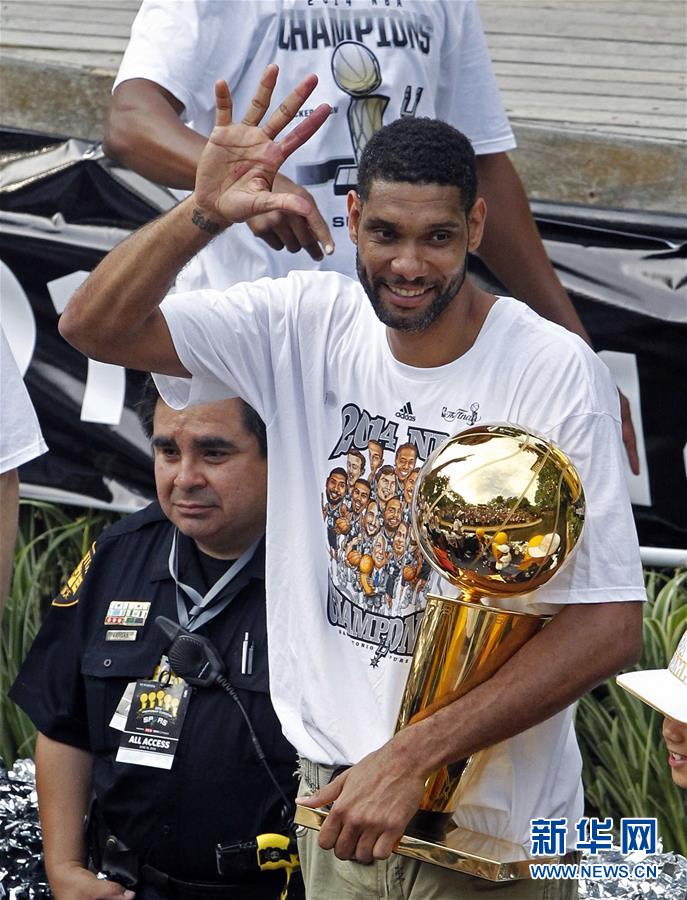 可以在对方 可以在对方