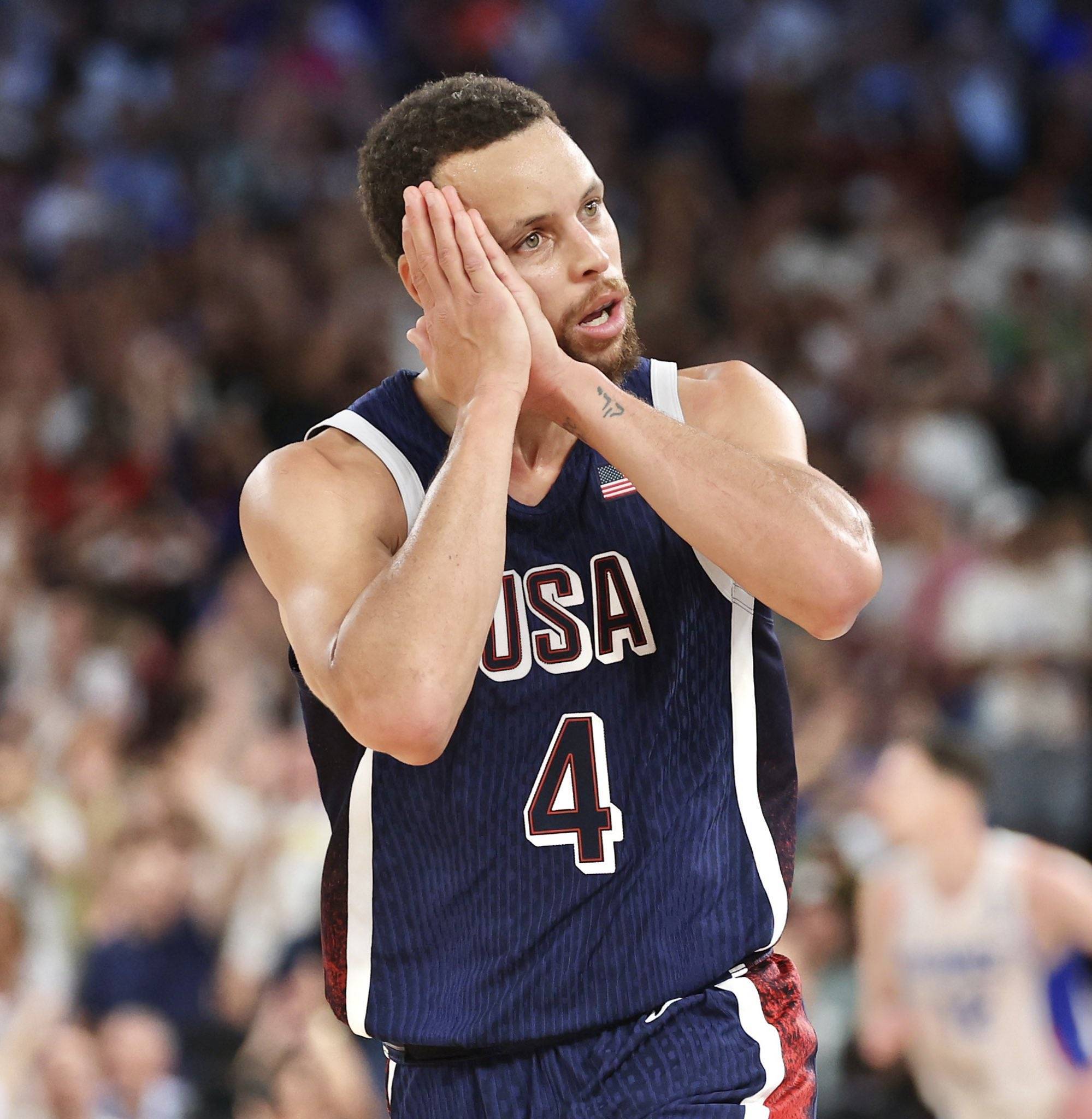 沟通带来的 沟通带来的