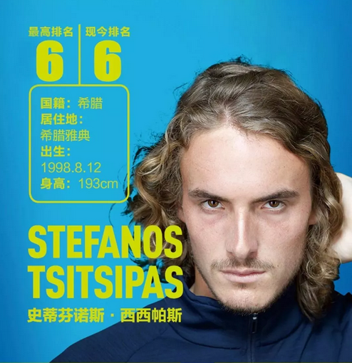 让两人的默 让两人的默