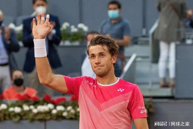 层面获得更 层面获得更