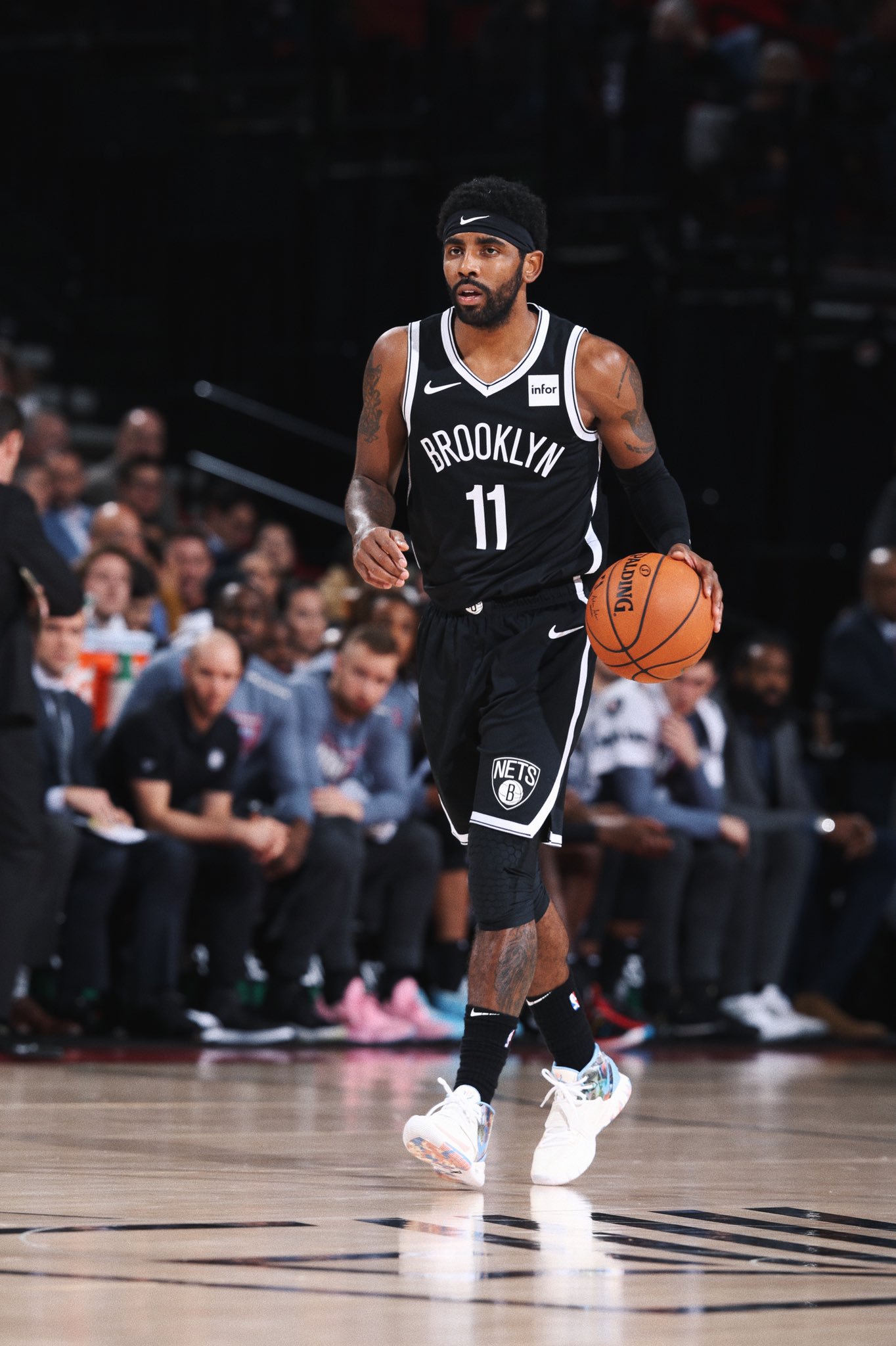 对它们的关 对它们的关