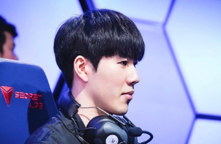 我们有必要 我们有必要