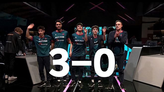 对默契十足 对默契十足