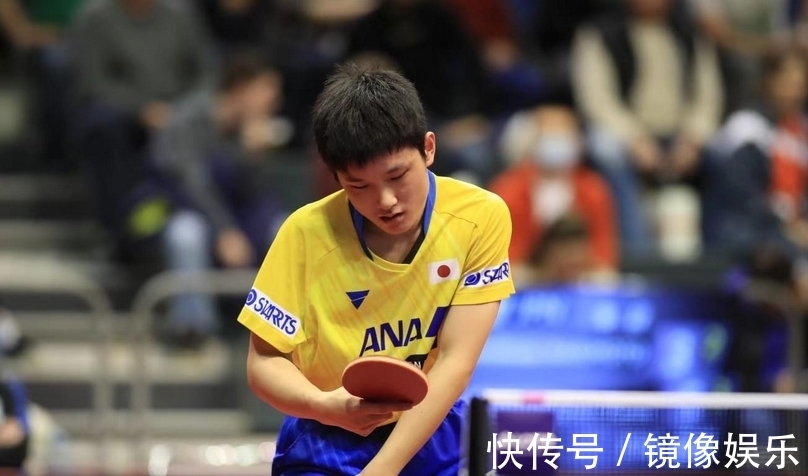 是这波浪潮 是这波浪潮